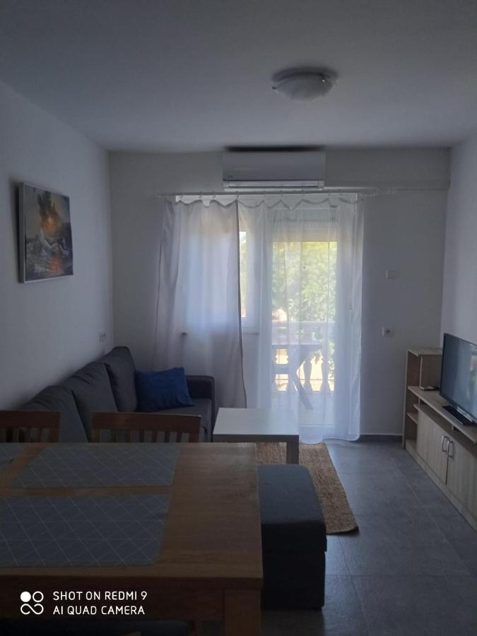 Apartments Max Vir Rom bilde